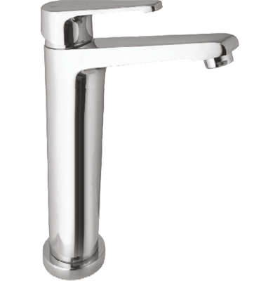 S.L Basin Mixer Extended
